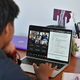 Zoom Is Reportedly Prepping for the Incoming Video-Conferencing Crash with... Email
